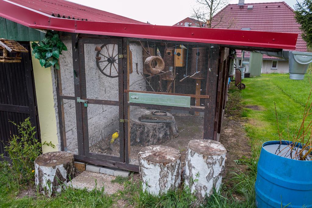 Pension U Josefa Kostalov Номер фото