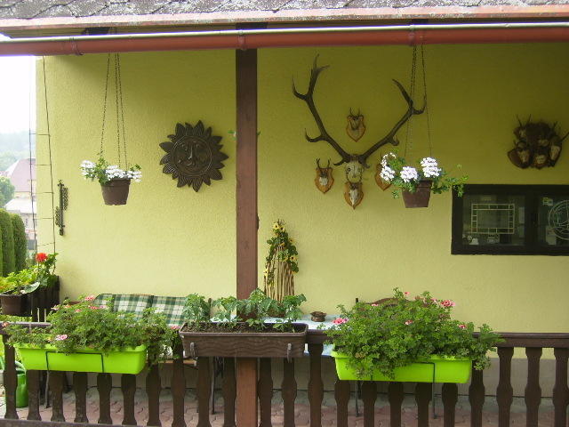 Pension U Josefa Kostalov Номер фото