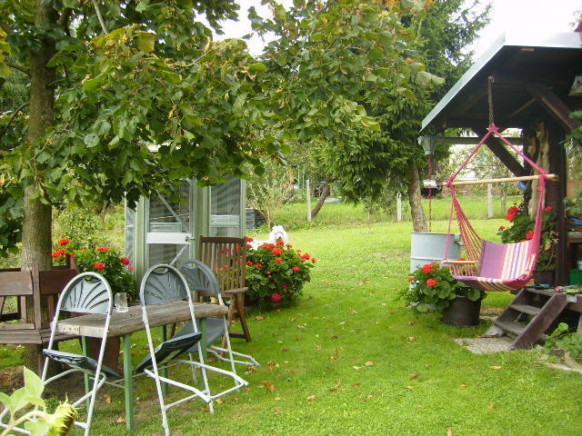 Pension U Josefa Kostalov Номер фото